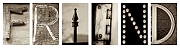 Wall_Art_Alphabet_Photography_Art_ 669